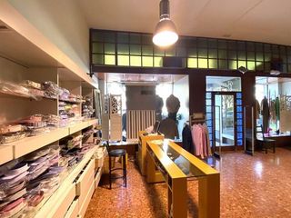 Local comercial en venta en Centro en Torrelavega