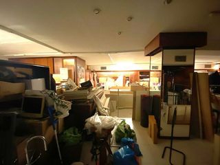 Local comercial en venta en Centro en Torrelavega