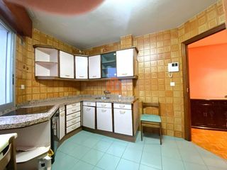 Ático en venta en Centro Ciudad en León