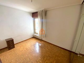 Ático en venta en Centro Ciudad en León