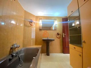 Ático en venta en Centro Ciudad en León