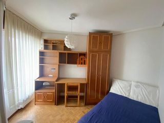 Ático en venta en Centro Ciudad en León