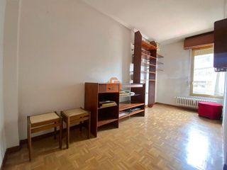 Ático en venta en Centro Ciudad en León