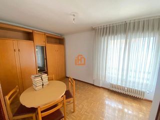 Ático en venta en Centro Ciudad en León