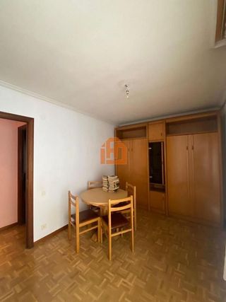 Ático en venta en Centro Ciudad en León