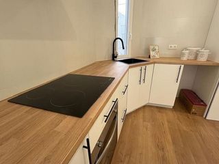 Piso en venta en Este en Castellón de la Plana