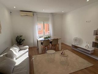 Piso en venta en Este en Castellón de la Plana