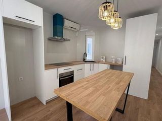 Piso en venta en Este en Castellón de la Plana