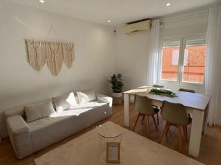 Piso en venta en Este en Castellón de la Plana