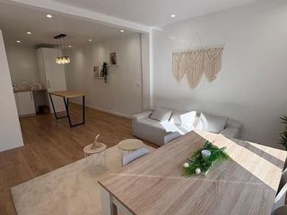 Piso en venta en Este en Castellón de la Plana