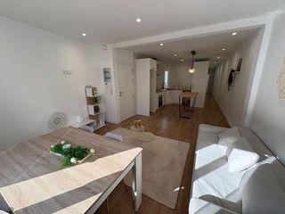 Piso en venta en Este en Castellón de la Plana