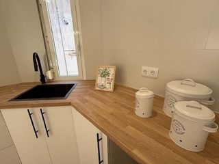 Piso en venta en Este en Castellón de la Plana