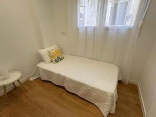 Piso en venta en Este en Castellón de la Plana