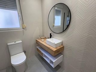 Piso en venta en Este en Castellón de la Plana