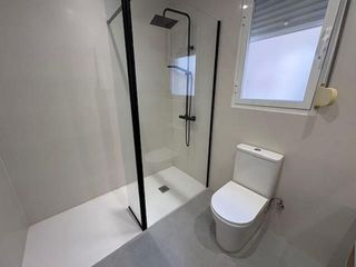 Piso en venta en Este en Castellón de la Plana