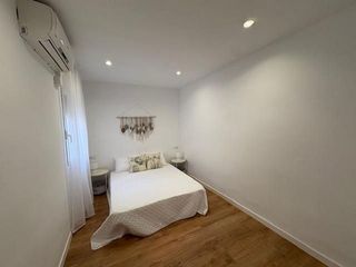 Piso en venta en Este en Castellón de la Plana