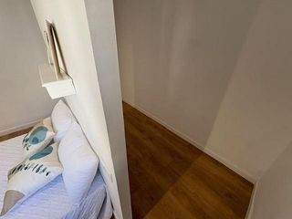 Piso en venta en Este en Castellón de la Plana