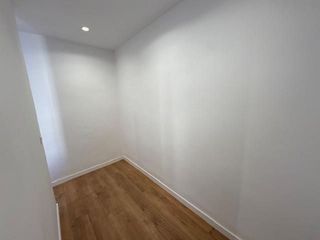 Piso en venta en Este en Castellón de la Plana