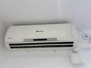 Piso en venta en Este en Castellón de la Plana