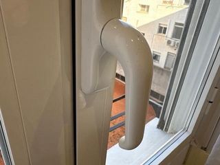 Piso en venta en Este en Castellón de la Plana