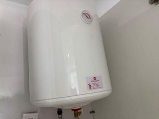 Piso en venta en Este en Castellón de la Plana