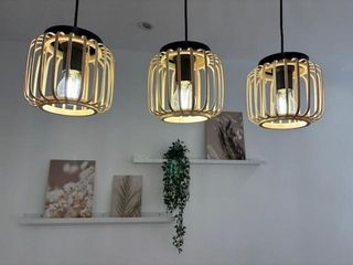 Piso en venta en Este en Castellón de la Plana