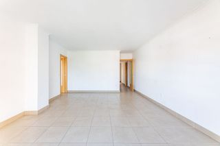 Piso en venta en Centro - El Castillo en Sagunto