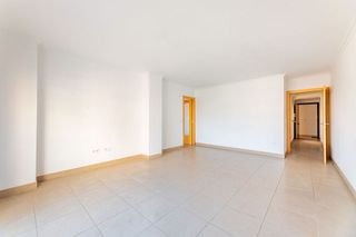 Piso en venta en Centro - El Castillo en Sagunto