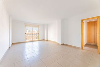 Piso en venta en Centro - El Castillo en Sagunto