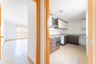 Piso en venta en Centro - El Castillo en Sagunto