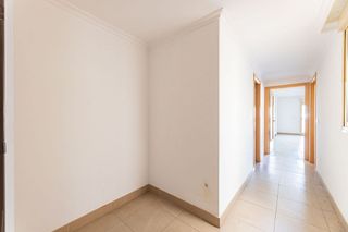 Piso en venta en Centro - El Castillo en Sagunto