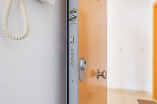 Piso en venta en Centro - El Castillo en Sagunto