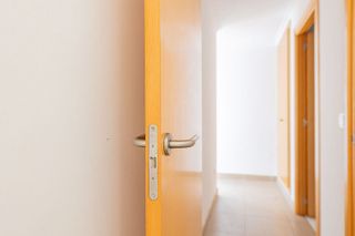 Piso en venta en Centro - El Castillo en Sagunto