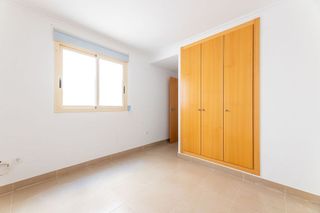 Piso en venta en Centro - El Castillo en Sagunto