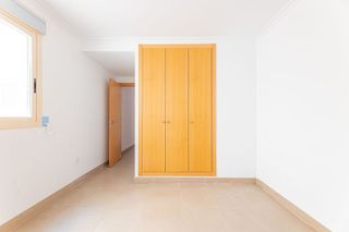 Piso en venta en Centro - El Castillo en Sagunto