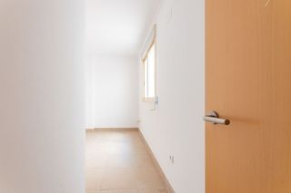 Piso en venta en Centro - El Castillo en Sagunto