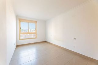 Piso en venta en Centro - El Castillo en Sagunto