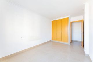 Piso en venta en Centro - El Castillo en Sagunto