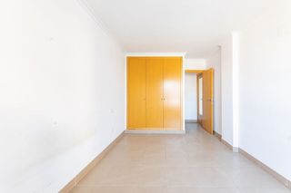 Piso en venta en Centro - El Castillo en Sagunto