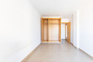 Piso en venta en Centro - El Castillo en Sagunto