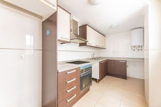 Piso en venta en Centro - El Castillo en Sagunto