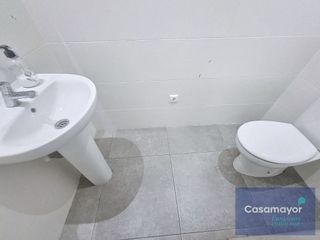 Local comercial en venta en Mercado en Alicante