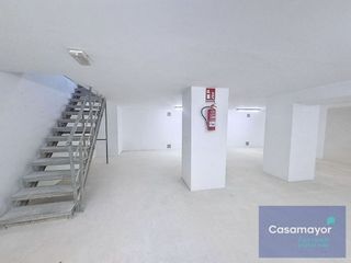 Local comercial en venta en Mercado en Alicante