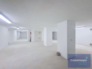 Local comercial en venta en Mercado en Alicante