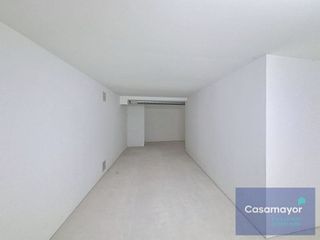 Local comercial en venta en Mercado en Alicante