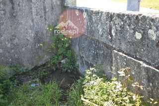 Terreno en venta en Cañiza (A)