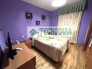 Piso en venta en Centro de Leganés en Leganés