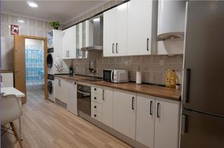 Piso en venta en La Caleta - La Viña en Cádiz