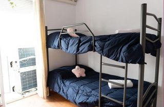 Piso en venta en La Caleta - La Viña en Cádiz