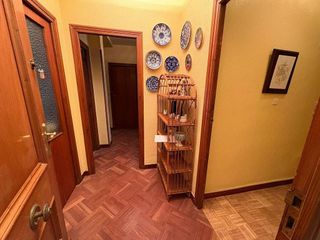 Piso en venta en Ciudad Rodrigo